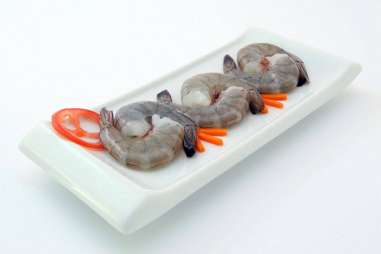 瀚齊食用菌最新動態(tài)，引領(lǐng)健康產(chǎn)業(yè)創(chuàng)新發(fā)展的力量