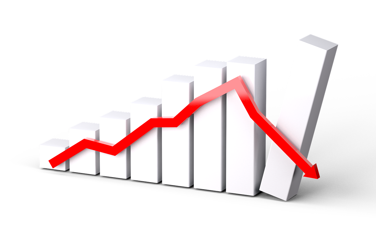 文水最新二手房急售，市場趨勢與購房策略全解析