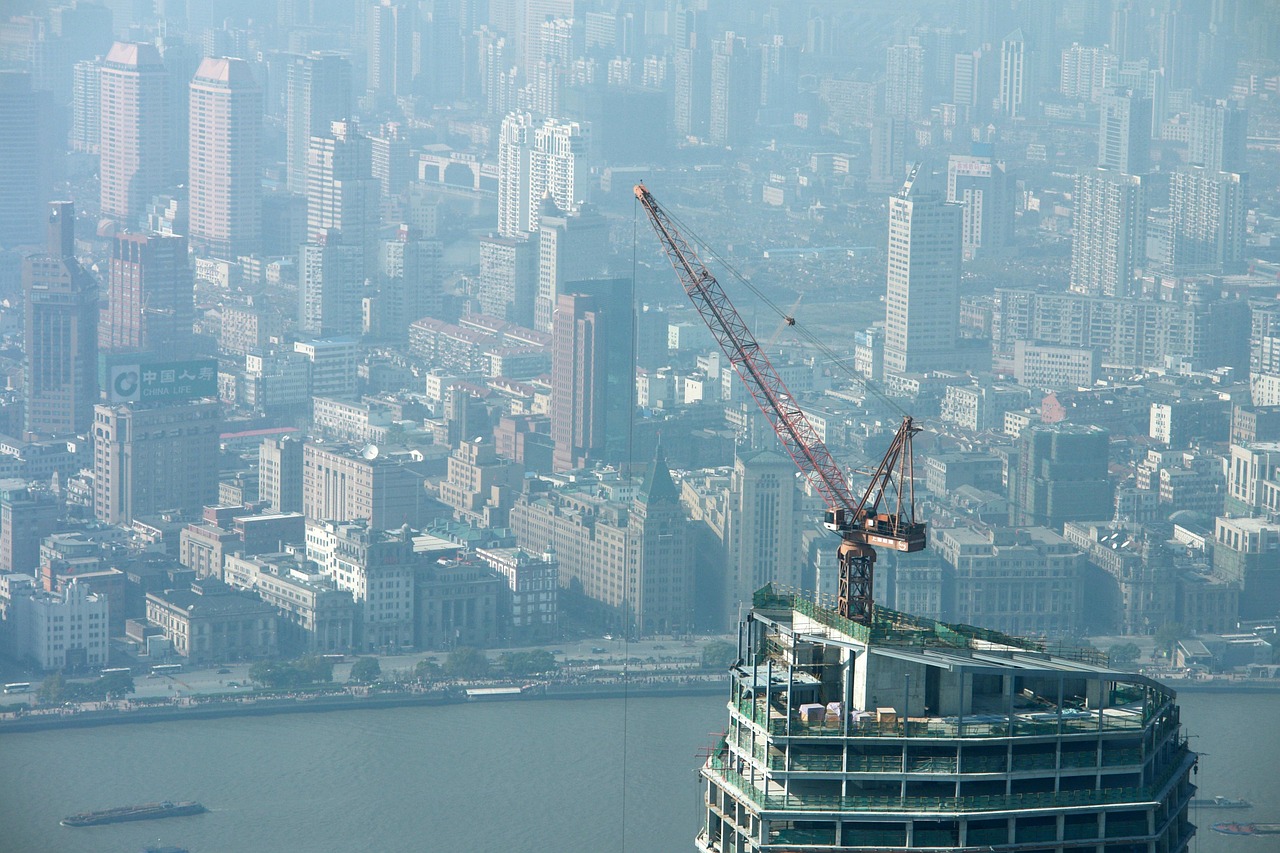 成都新機(jī)場(chǎng)建設(shè)進(jìn)展順利，未來展望無限，最新建設(shè)進(jìn)展報(bào)告