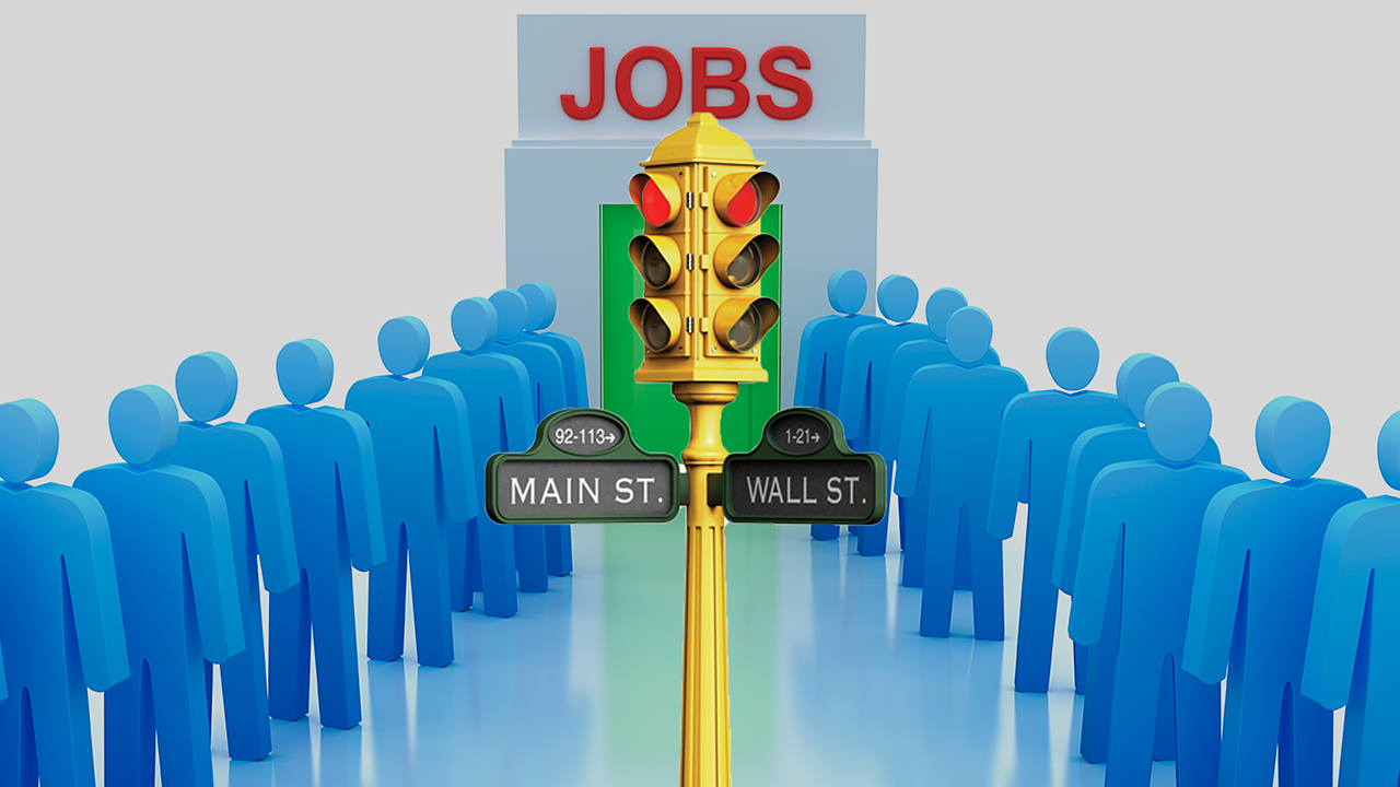 浙江染廠看缸工人最新招聘，職業(yè)發(fā)展與機(jī)遇探尋