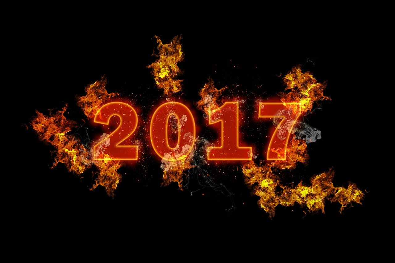 宏廈一建2017最新消息概覽，最新動(dòng)態(tài)一網(wǎng)打盡