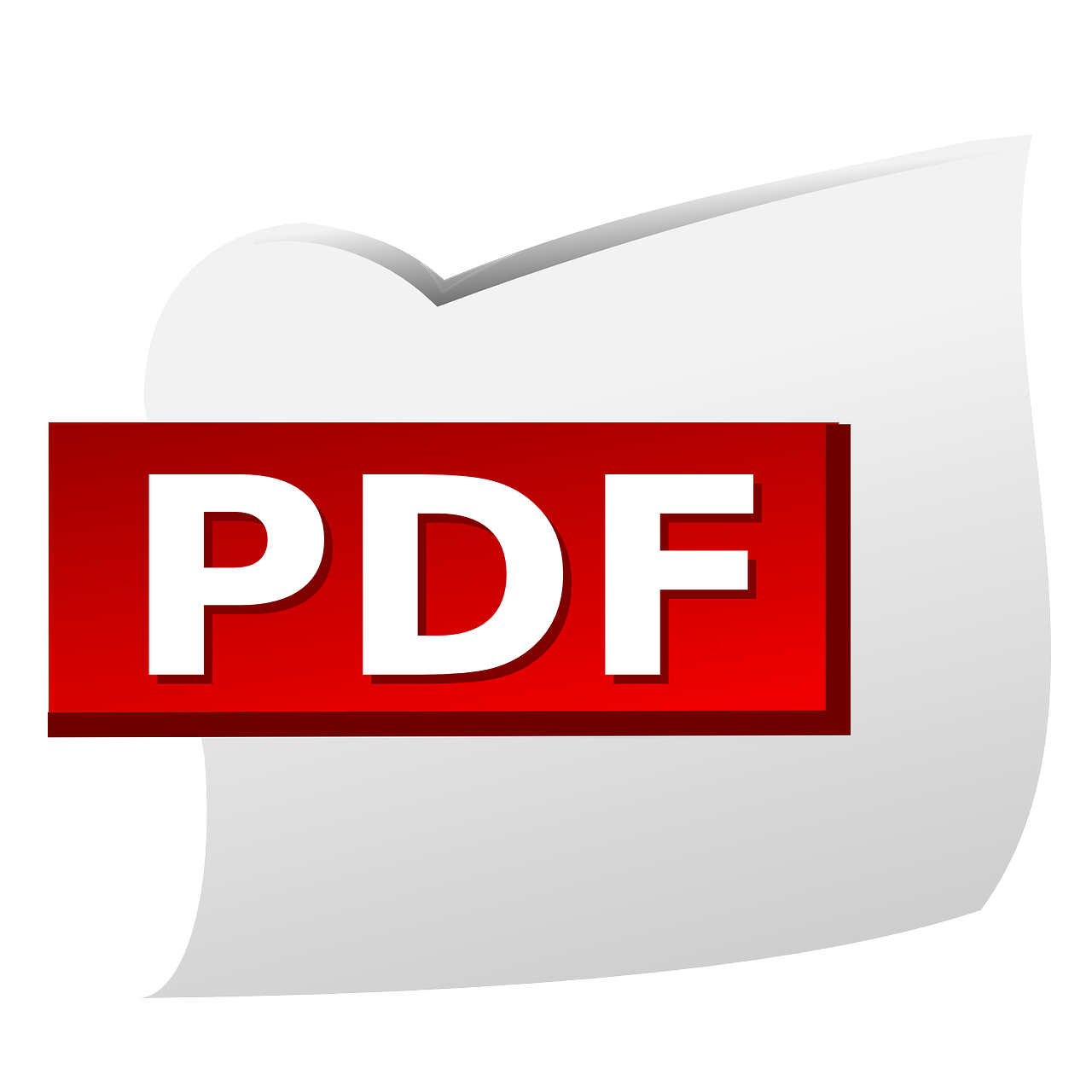 福昕PDF閱讀器破解APK真相、風險與合法使用探討，最新破解版的風險與挑戰(zhàn)