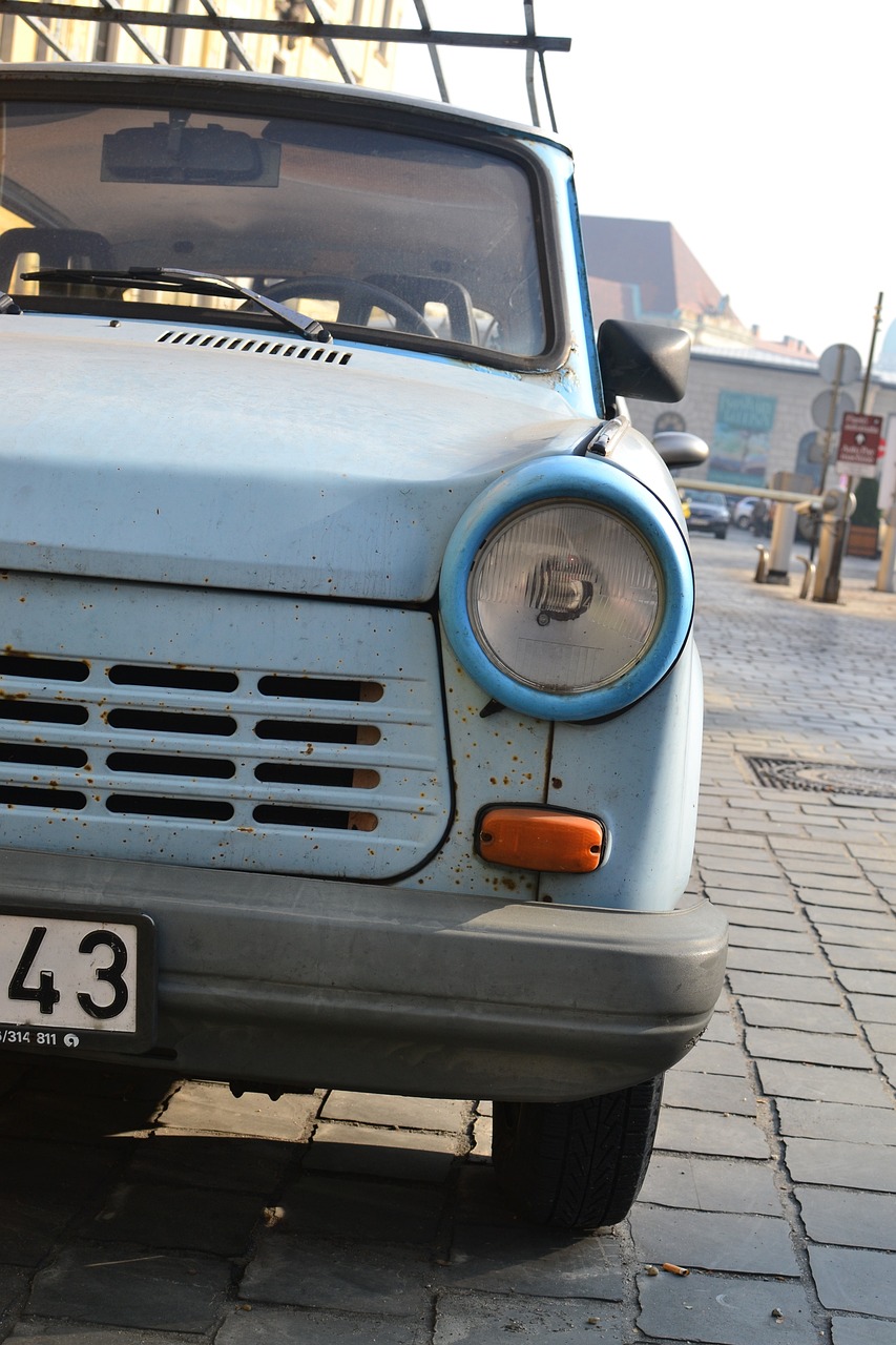 舞鋼二手車最新信息概覽，車輛動態(tài)、交易細節(jié)一網(wǎng)打盡