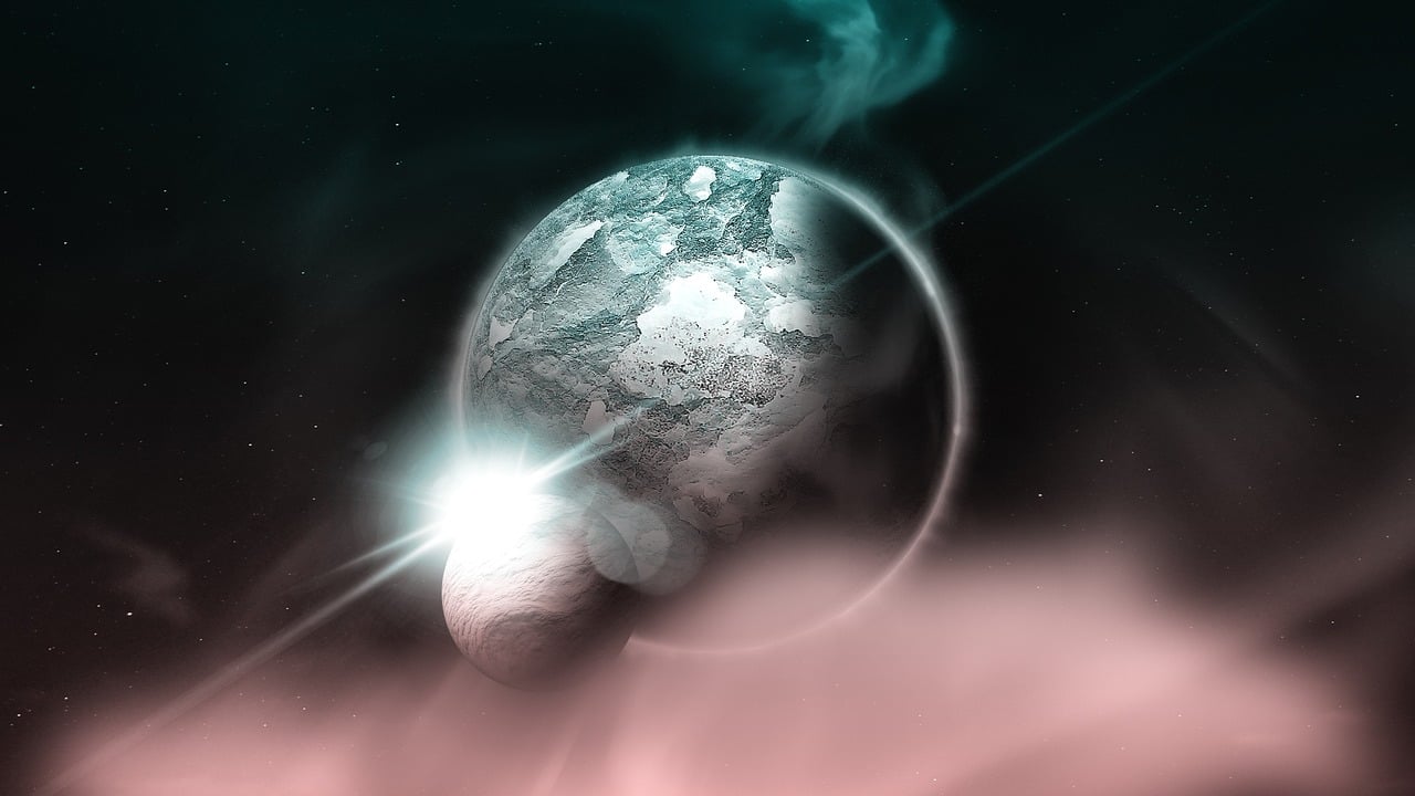 八角星視頻最新破解版詳解，探索、解析與體驗(yàn)之旅