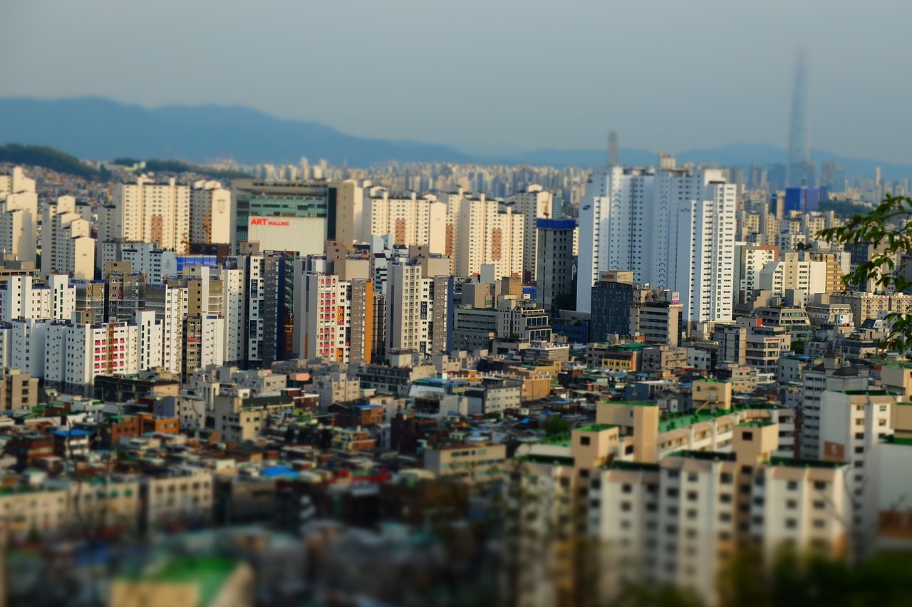 監(jiān)利撤縣建市邁向新階段，最新消息匯總