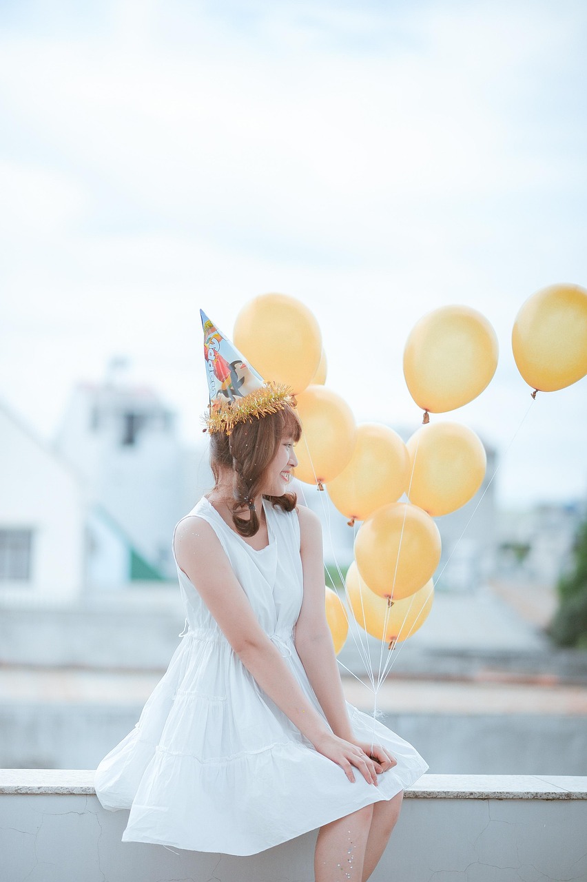 我的大小姐老婆，愛情與生活的甜蜜交響曲最新章節(jié)