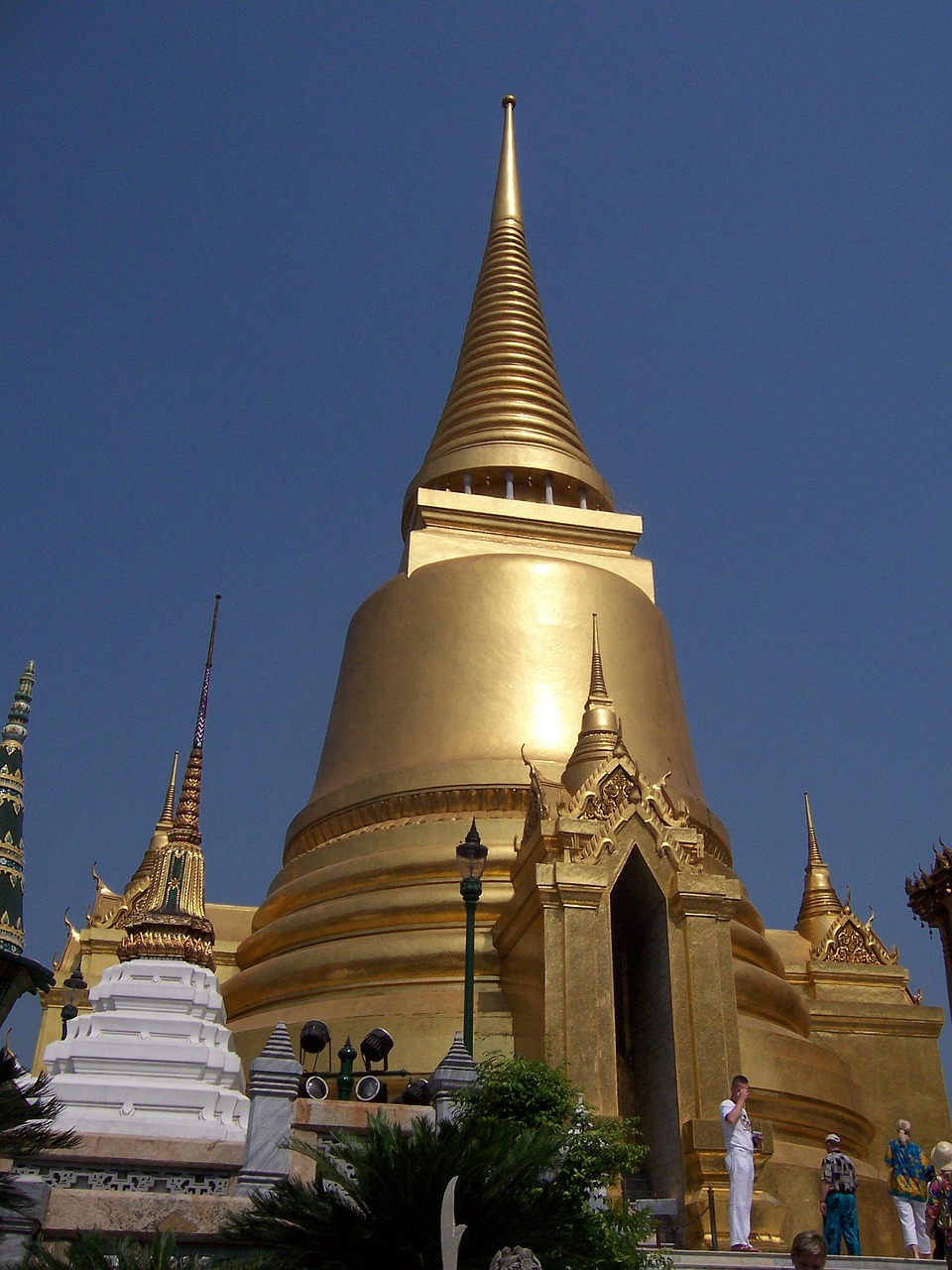 泰國旅游安全狀況最新消息，現(xiàn)在去泰國旅游安全嗎？