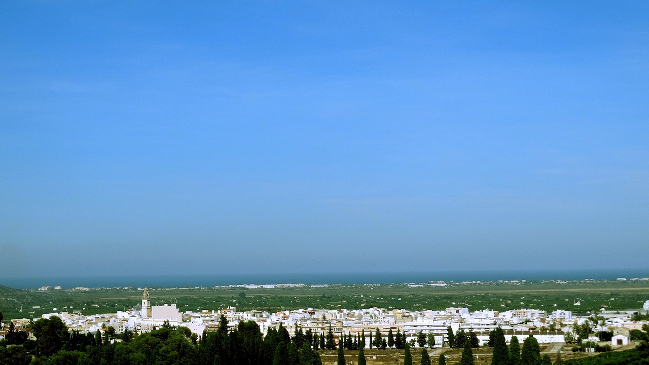 武當(dāng)山二手房最新信息概覽，最新房源動(dòng)態(tài)與市場(chǎng)走勢(shì)分析