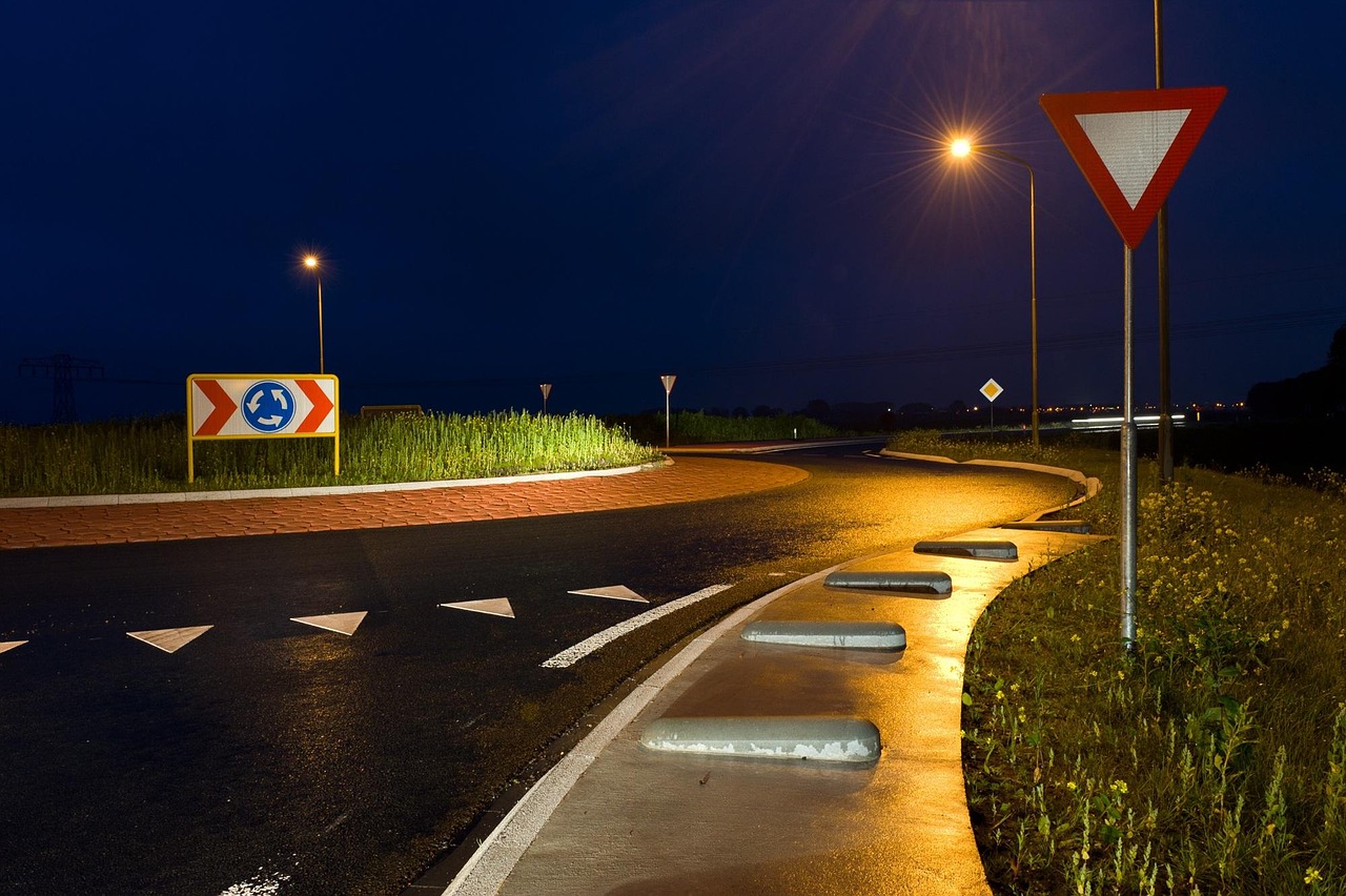 萬(wàn)盛最新高速公路規(guī)劃，引領(lǐng)區(qū)域發(fā)展的動(dòng)脈重塑之路