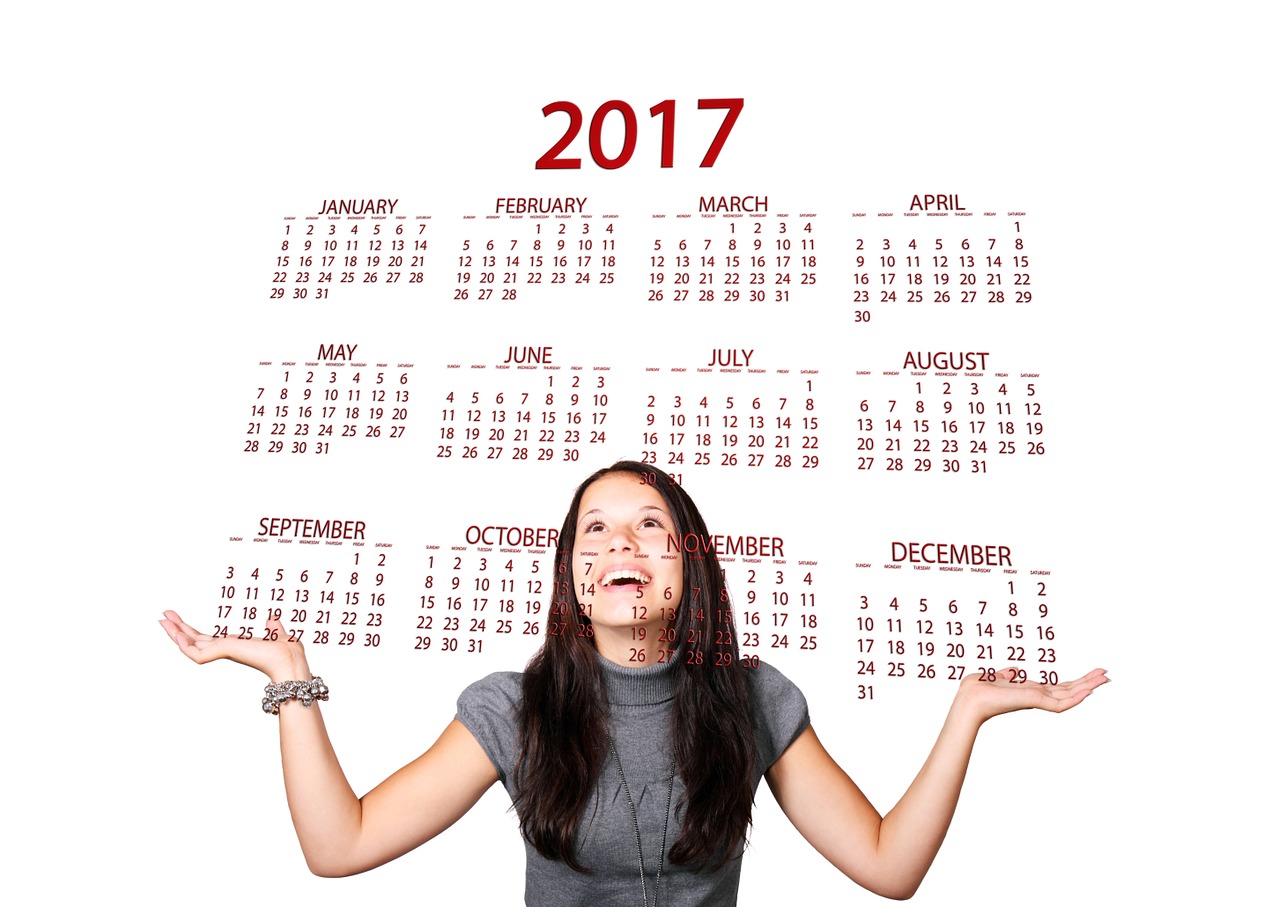 2025年4月 第238頁(yè)