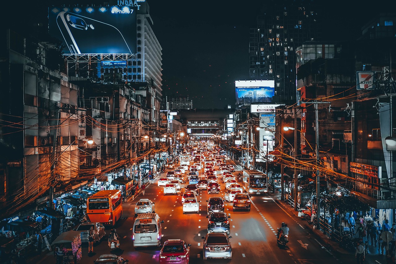 滄州市朱志明，城市英雄的崛起與持續(xù)奮斗之路