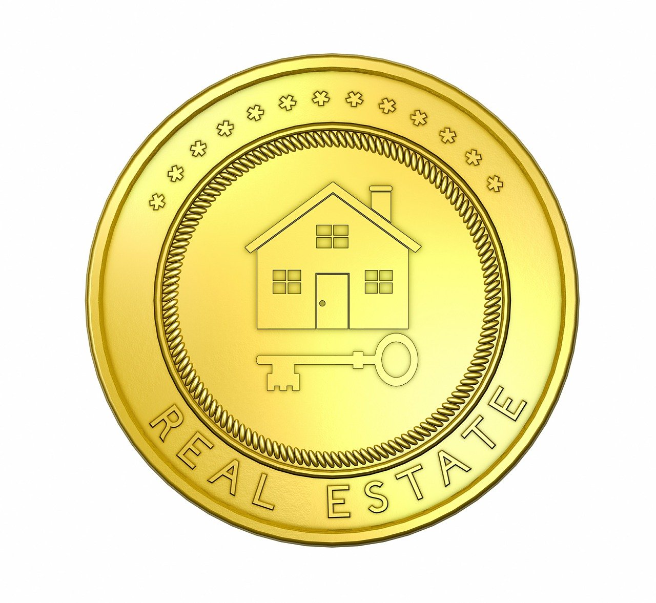 福清市最新房產(chǎn)拍賣(mài)會(huì)全景解析，市場(chǎng)動(dòng)態(tài)深度剖析