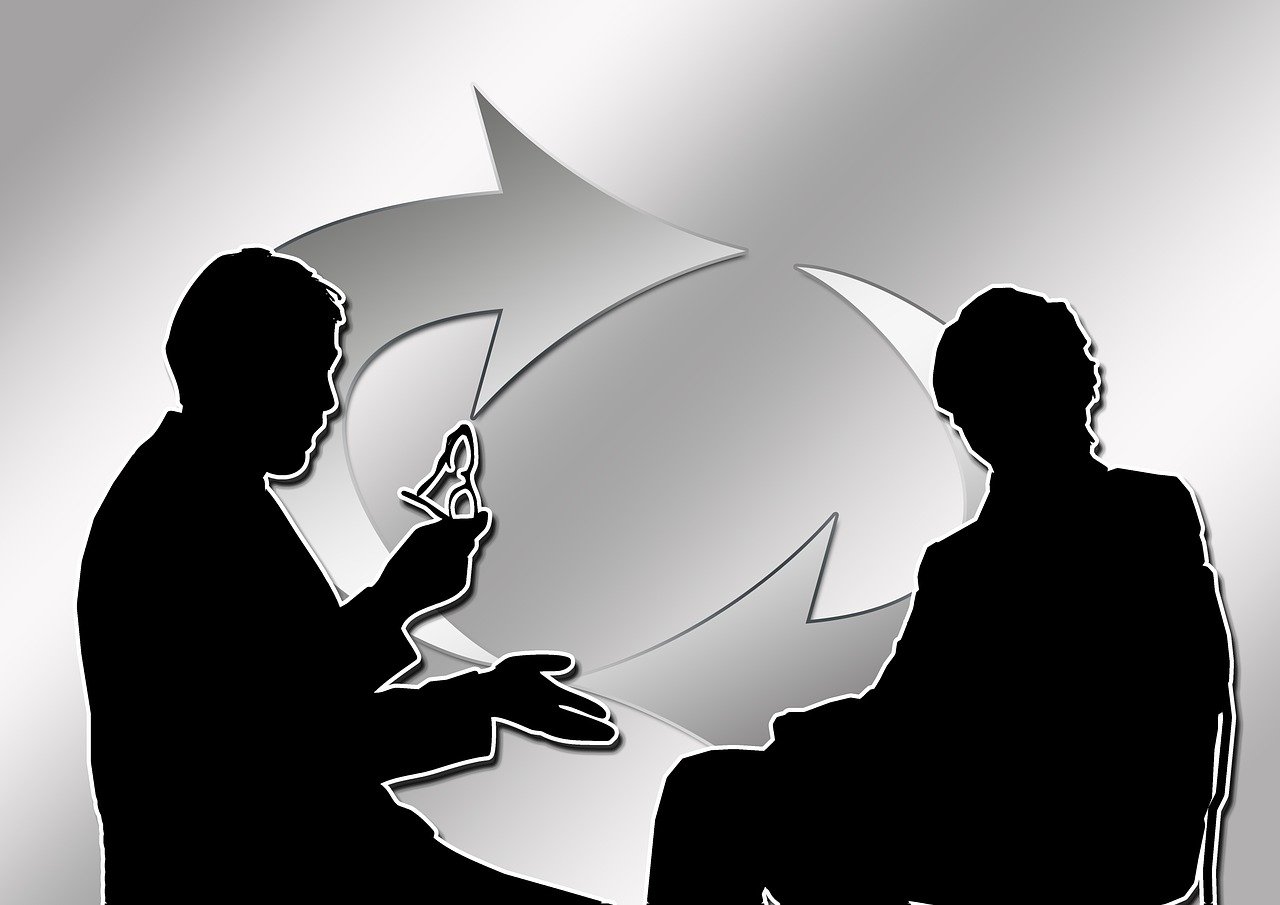 九江萬達廣場最新房價動態(tài)，影響因素分析與趨勢預測