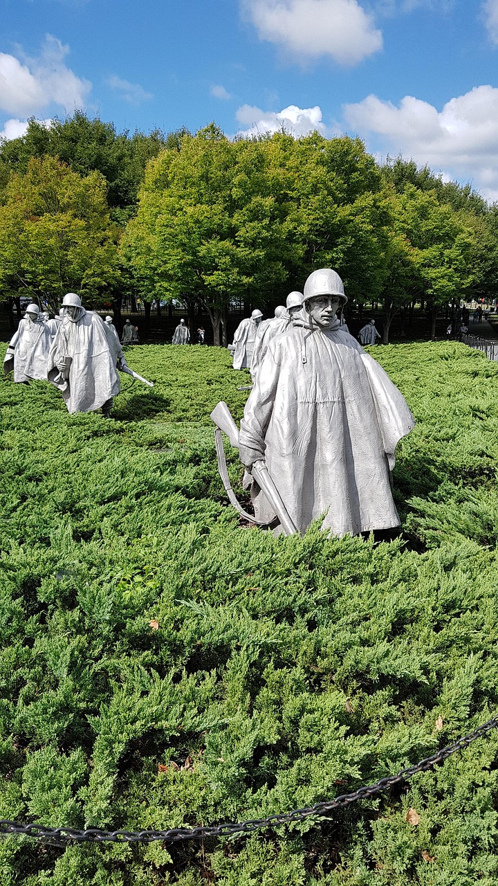 退役軍人部事務部最新動態(tài)深度解析，更新消息與退役軍人事務進展報告