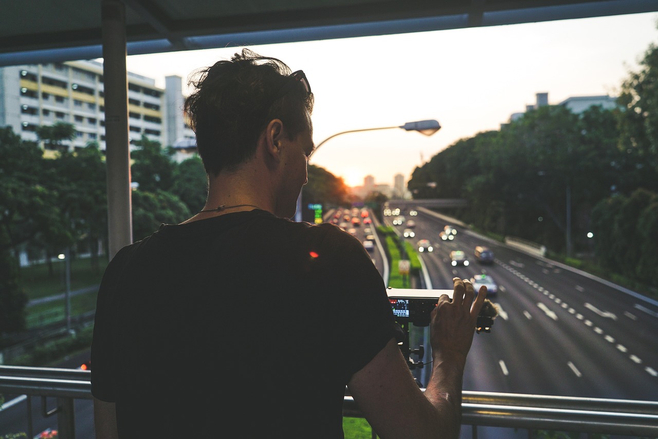 一起來飛車益玩最新版，速度與激情的極致體驗之旅