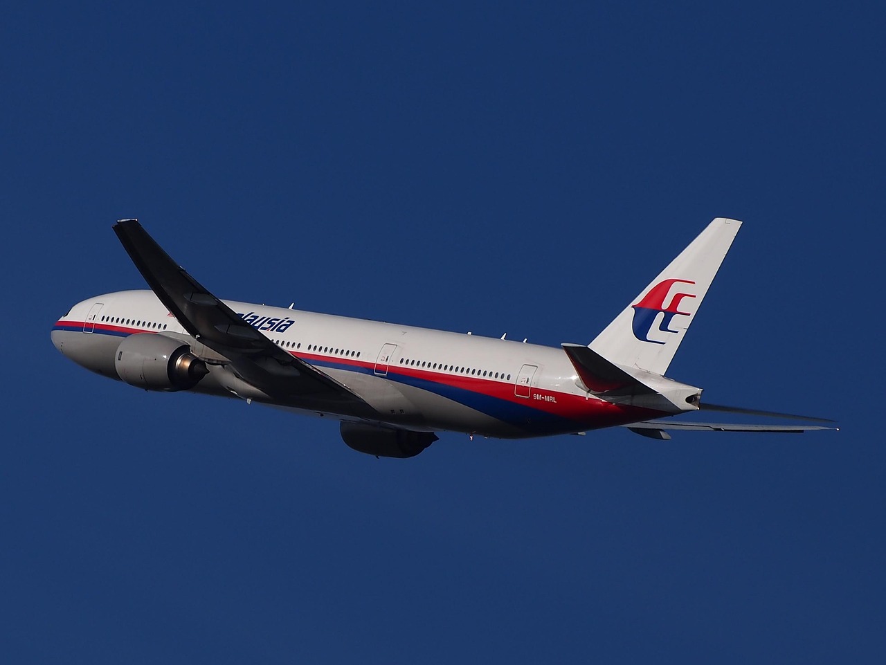 MH37O失聯(lián)客機最新更新消息，MH370失聯(lián)客機最新進(jìn)展報告