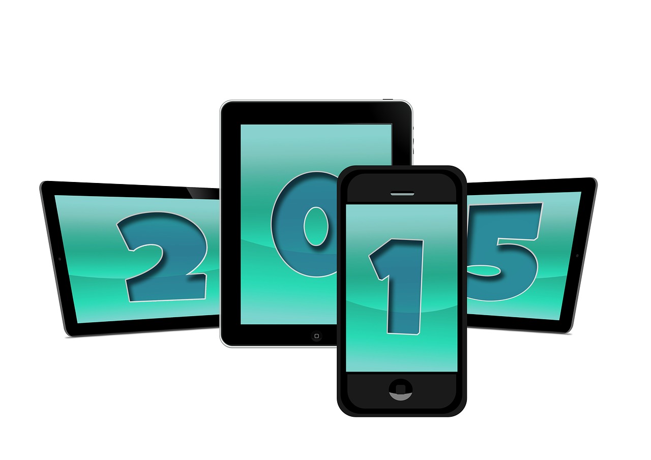 下載有信免費(fèi)打電話最新版2015，引領(lǐng)免費(fèi)通話應(yīng)用新紀(jì)元