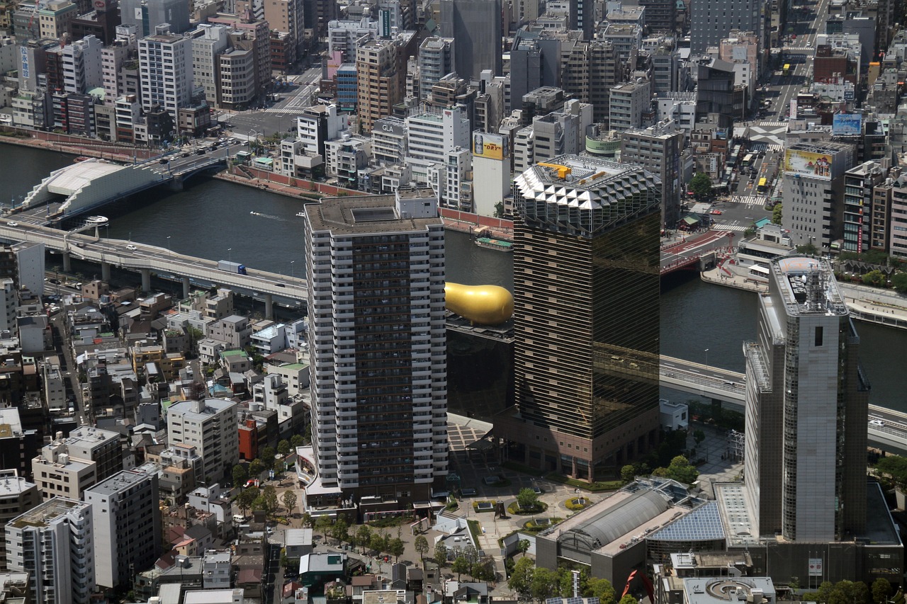 萬州區(qū)最新城市規(guī)劃圖揭秘，塑造未來城市的宏偉藍圖