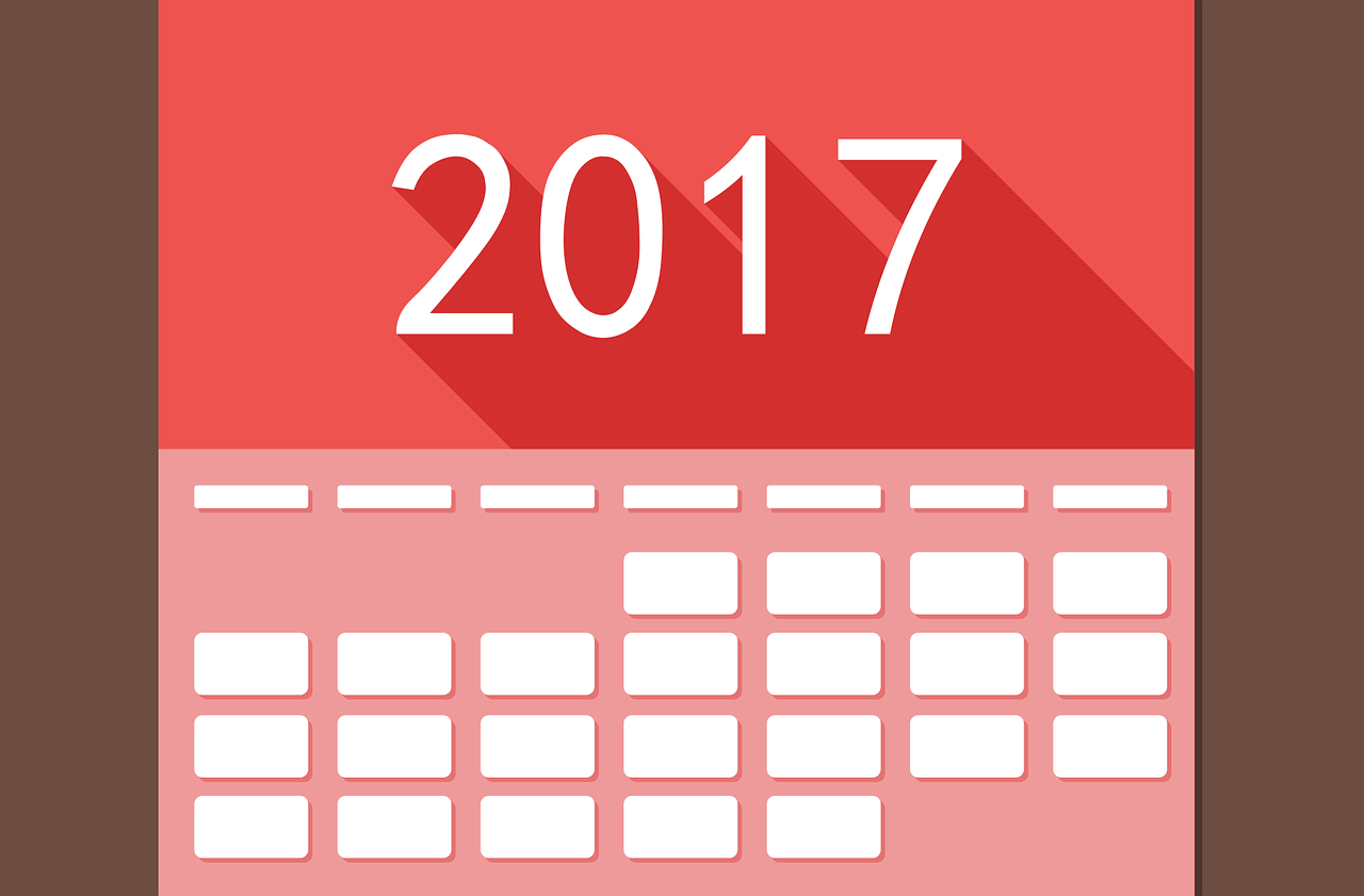 下載萬年歷最新版2015款，全新日歷應(yīng)用體驗