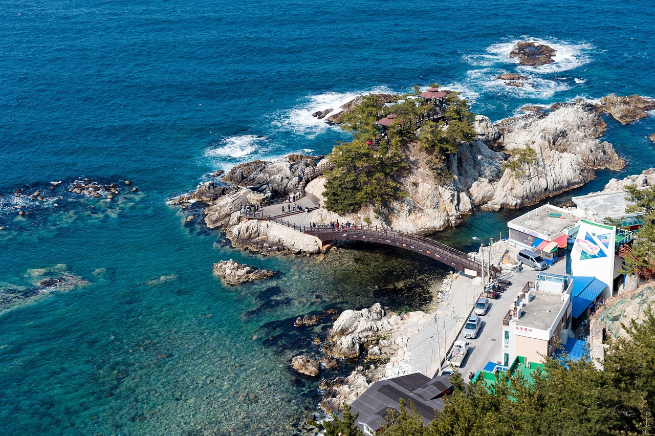 東海局勢最新動態(tài)，地緣政治復雜多變與海洋權(quán)益爭奪的緊張局勢更新