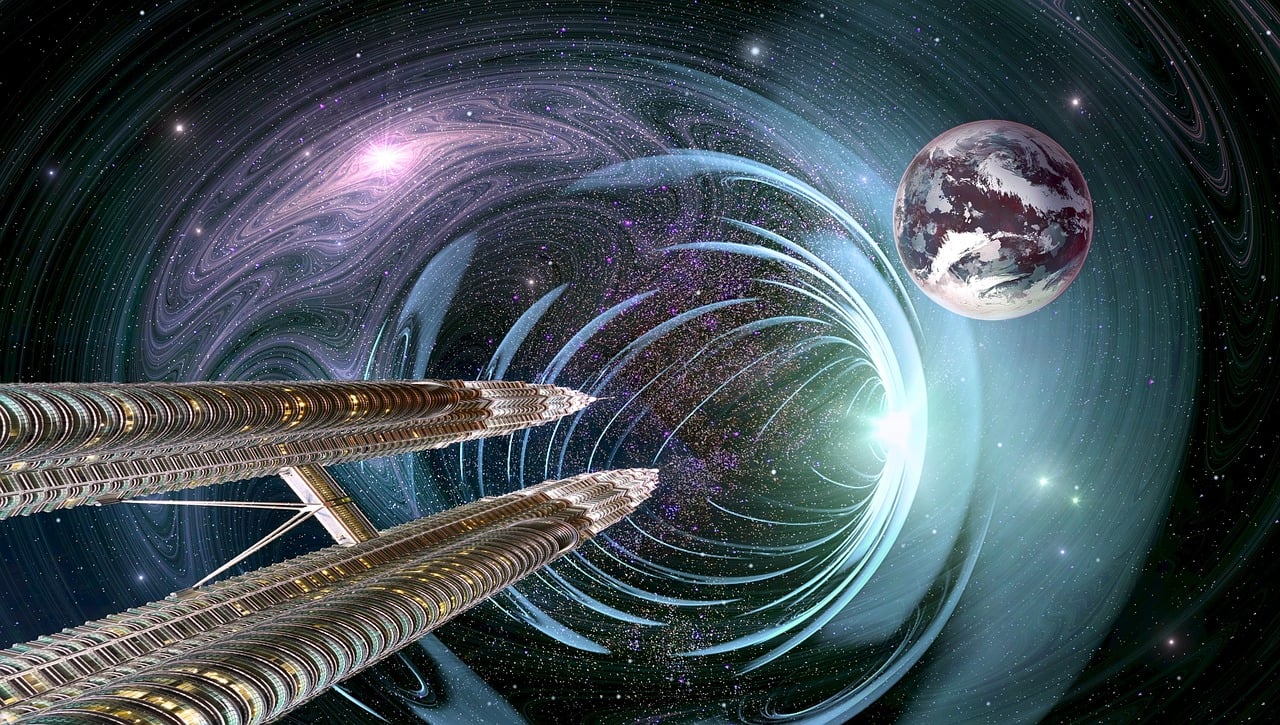 酒徒最新小說，奇幻之旅探索未知世界