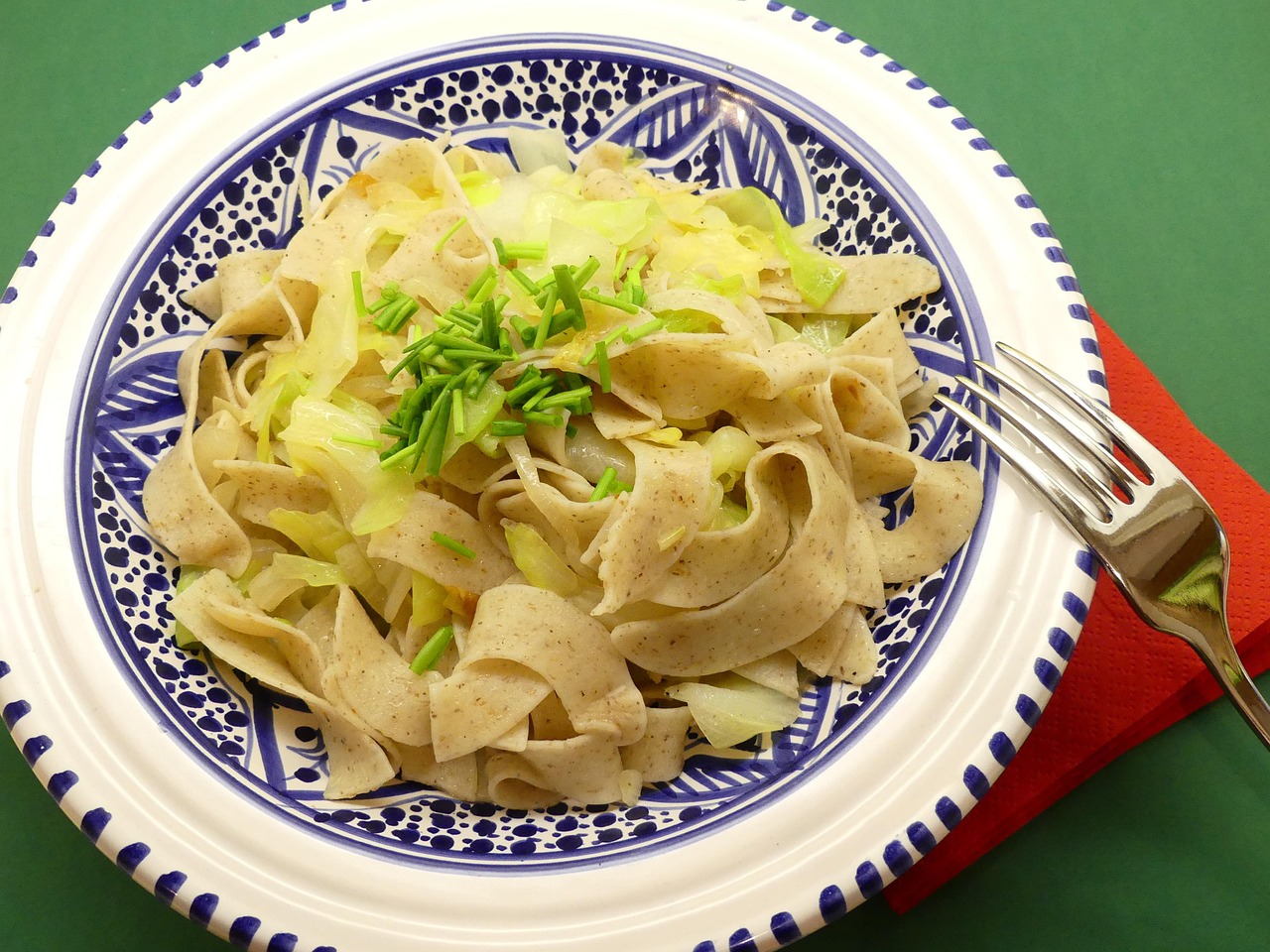 中國最新美食，探索與創(chuàng)新的風味之旅