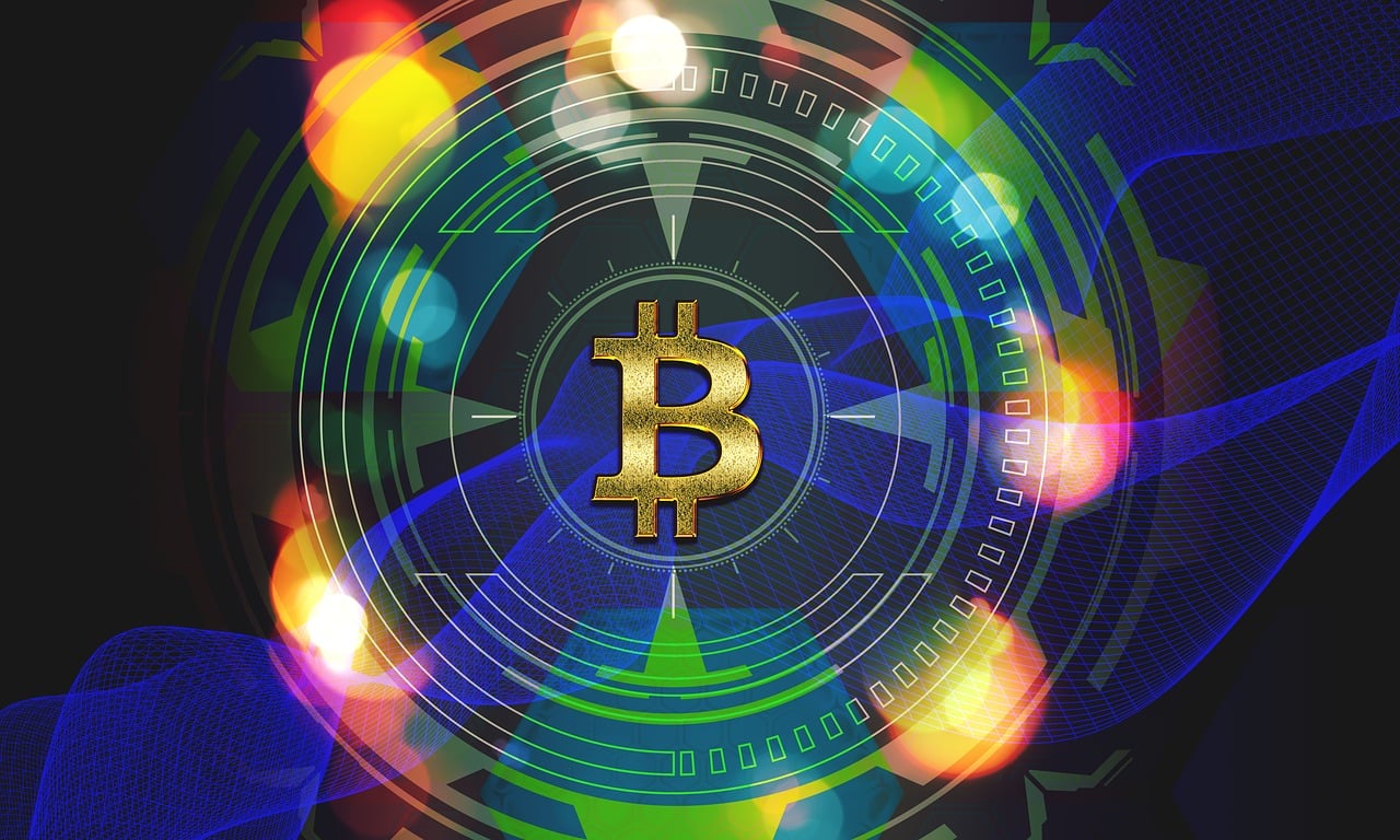 最新磁力下載技術(shù)，探索數(shù)字世界快速獲取資源的路徑