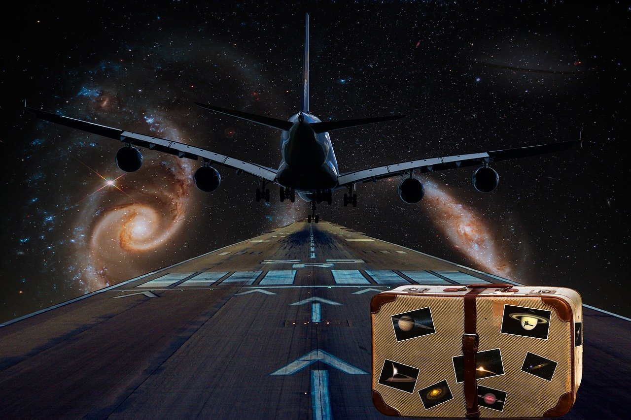 探索最新福利平臺，開啟未來福利新領(lǐng)域之旅