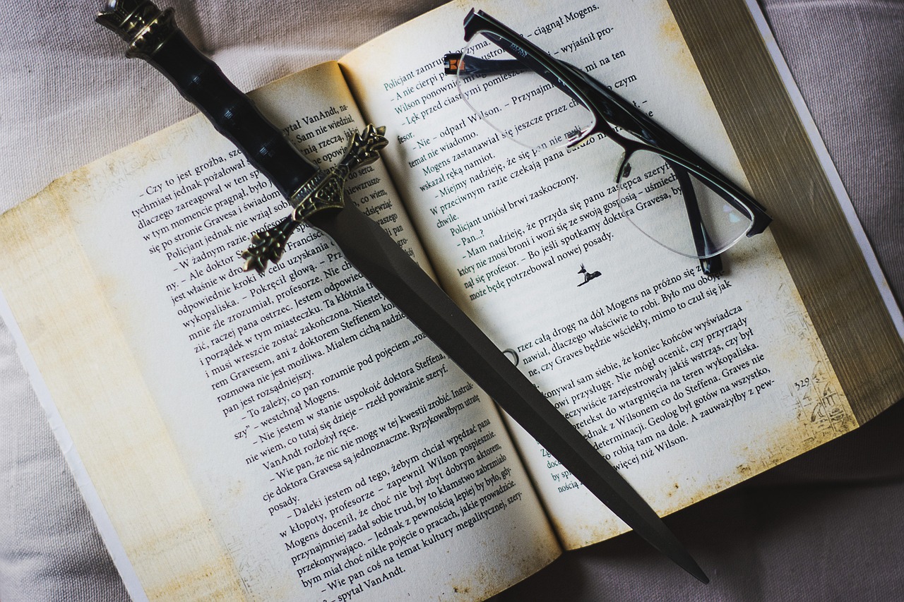 最新初中課本，開啟知識探索新篇章